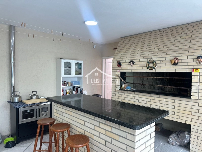 EXCLUSIVIDADE DEISI MACHADO: Capão Novo Village a 150 metros do mar: 42ª foto da galeria de imagens do imóvel