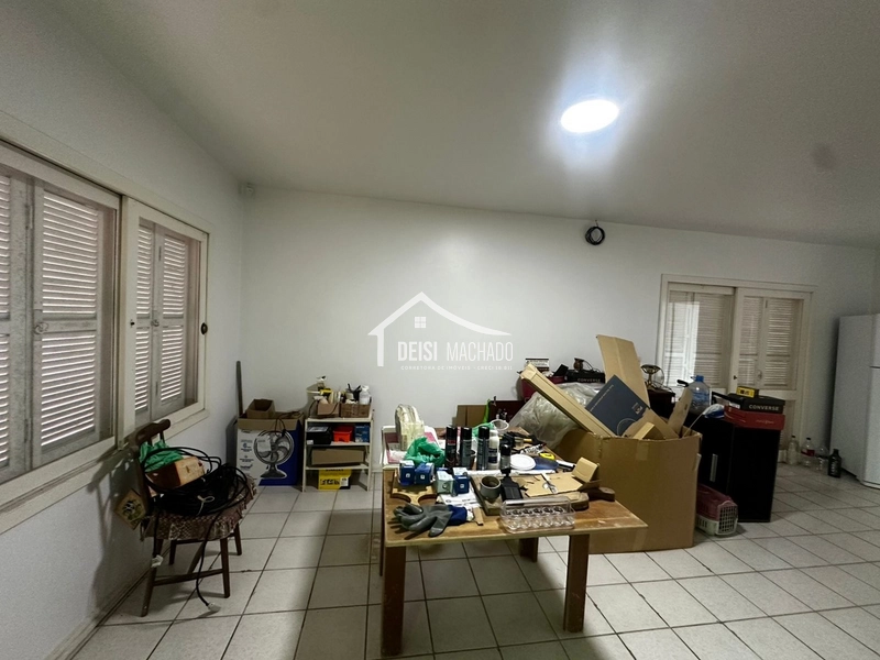 EXCLUSIVIDADE DEISI MACHADO: Capão Novo Village a 150 metros do mar: 48ª foto da galeria de imagens do imóvel