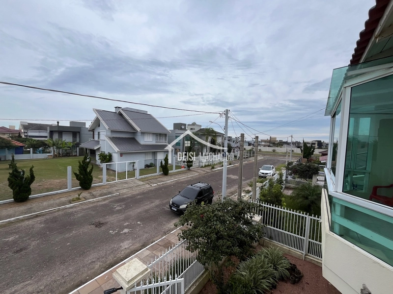 EXCLUSIVIDADE DEISI MACHADO: Capão Novo Village a 150 metros do mar: 17ª foto da galeria de imagens do imóvel