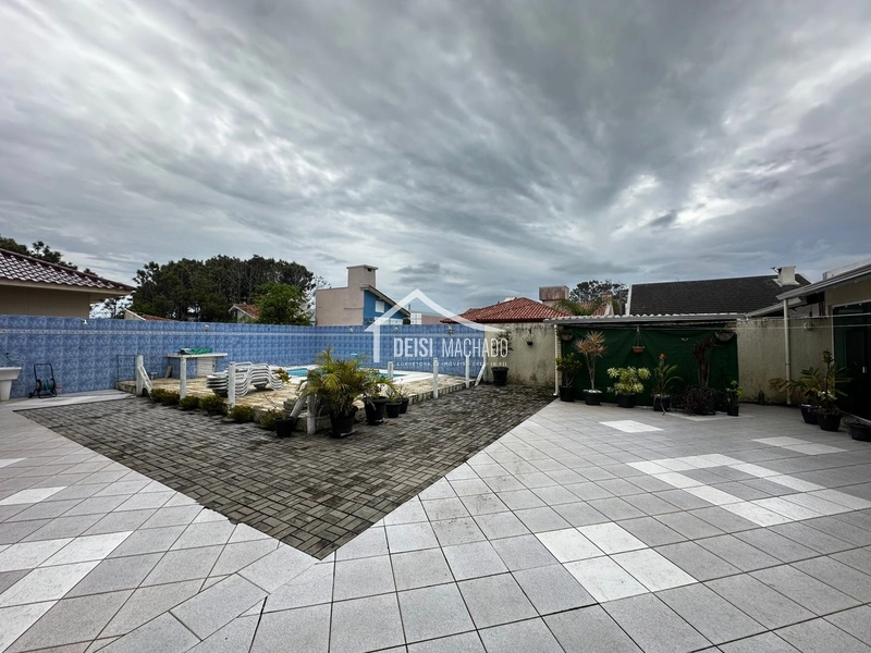 EXCLUSIVIDADE DEISI MACHADO: Capão Novo Village a 150 metros do mar: 32ª foto da galeria de imagens do imóvel