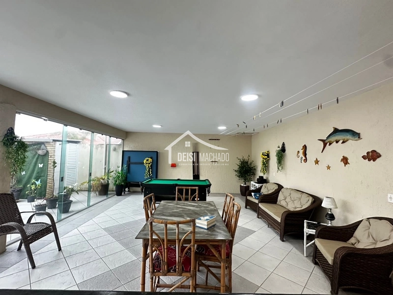 EXCLUSIVIDADE DEISI MACHADO: Capão Novo Village a 150 metros do mar: 37ª foto da galeria de imagens do imóvel
