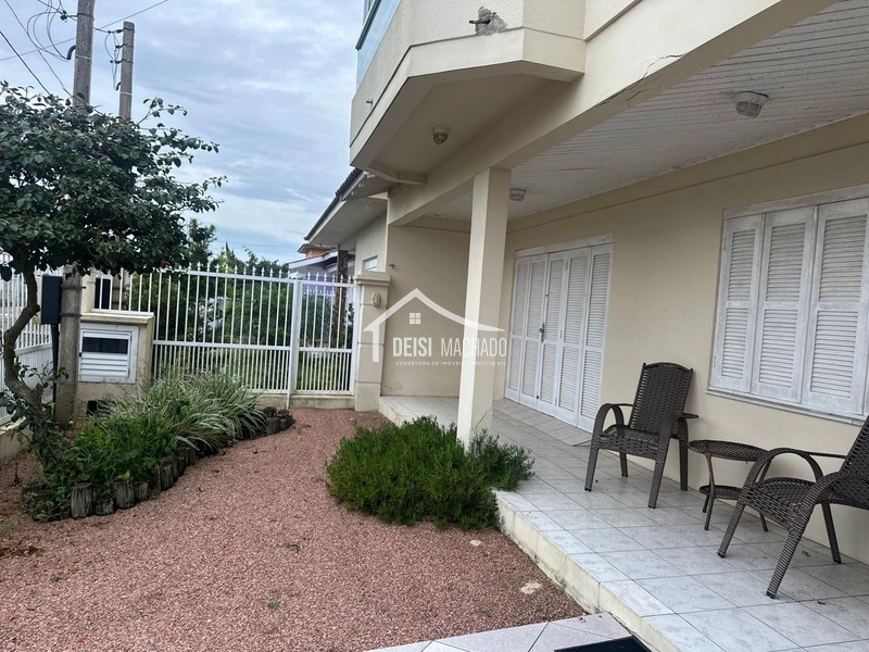 EXCLUSIVIDADE DEISI MACHADO: Capão Novo Village a 150 metros do mar: 51ª foto da galeria de imagens do imóvel