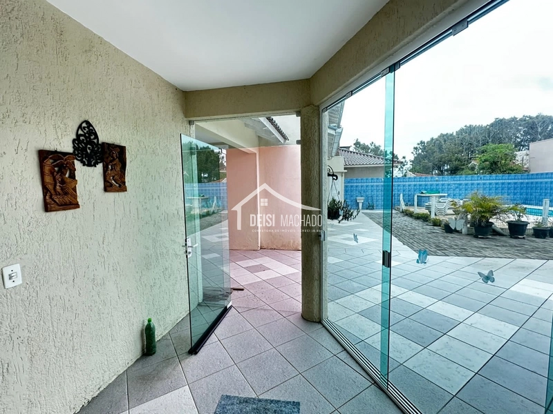 EXCLUSIVIDADE DEISI MACHADO: Capão Novo Village a 150 metros do mar: 49ª foto da galeria de imagens do imóvel