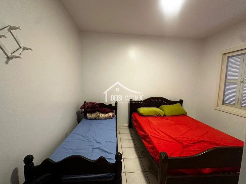 EXCLUSIVIDADE DEISI MACHADO: Capão Novo Village a 150 metros do mar: 46ª foto da galeria de imagens do imóvel