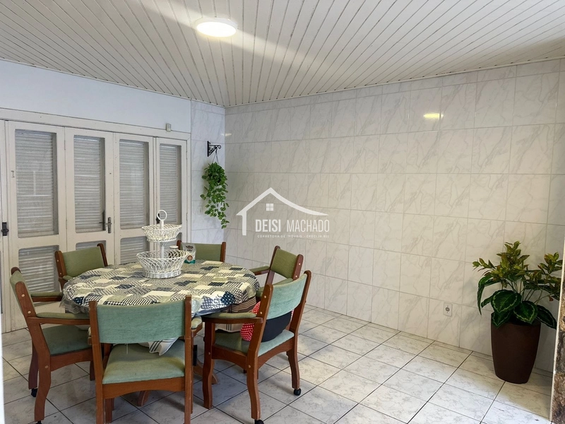 EXCLUSIVIDADE DEISI MACHADO: Capão Novo Village a 150 metros do mar: 12ª foto da galeria de imagens do imóvel