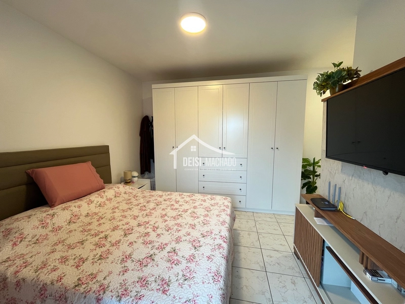 EXCLUSIVIDADE DEISI MACHADO: Capão Novo Village a 150 metros do mar: 24ª foto da galeria de imagens do imóvel