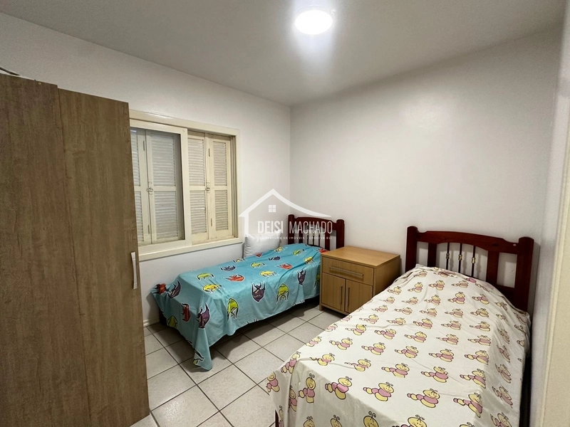 EXCLUSIVIDADE DEISI MACHADO: Capão Novo Village a 150 metros do mar: 44ª foto da galeria de imagens do imóvel