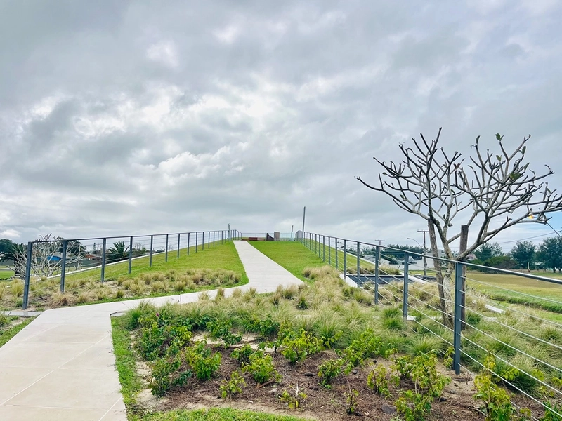 Mirador Playa Arenas! Viva uma experiência incomparável: 36ª foto da galeria de imagens do imóvel
