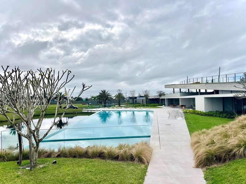 Mirador Playa Arenas! Viva uma experiência incomparável: 38ª foto da galeria de imagens do imóvel