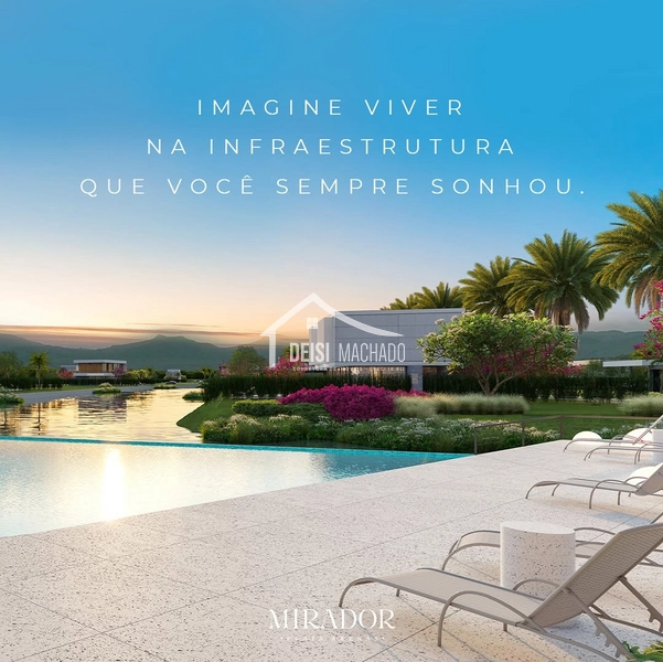 Mirador Playa Arenas! Viva uma experiência incomparável: 1ª foto da galeria de imagens do imóvel