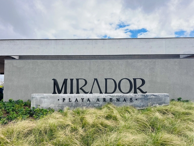 Mirador Playa Arenas! Viva uma experiência incomparável: 41ª foto da galeria de imagens do imóvel