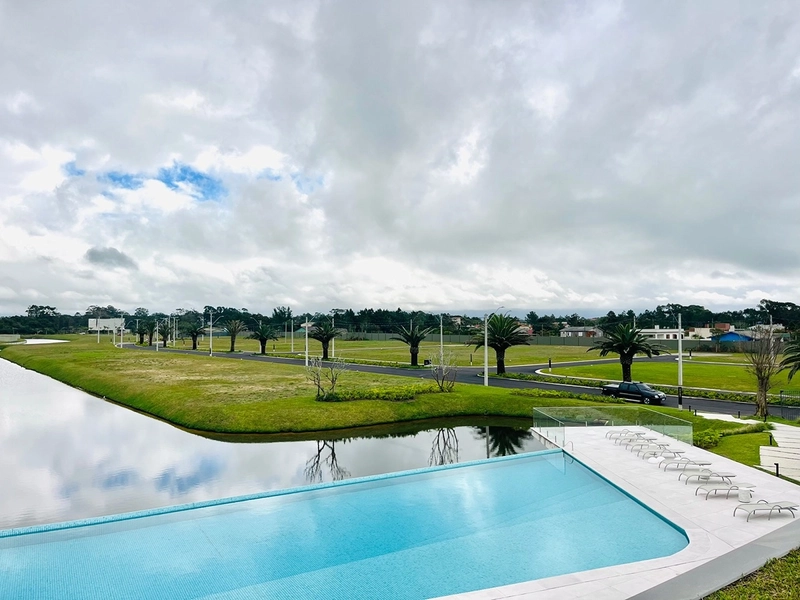 Mirador Playa Arenas! Viva uma experiência incomparável: 33ª foto da galeria de imagens do imóvel