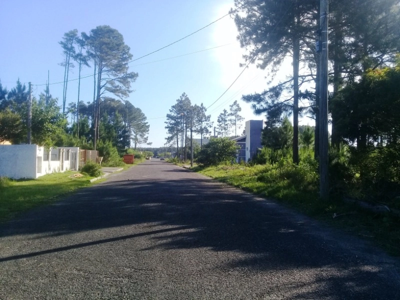 Terreno  a venda em  CAPÃO NOVO VILLAGE: 14ª foto da galeria de imagens do imóvel