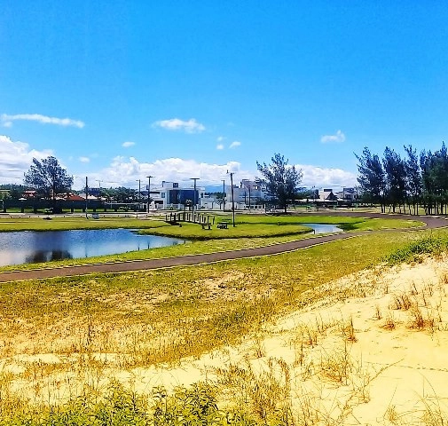Terreno  a venda em  CAPÃO NOVO VILLAGE: 11ª foto da galeria de imagens do imóvel