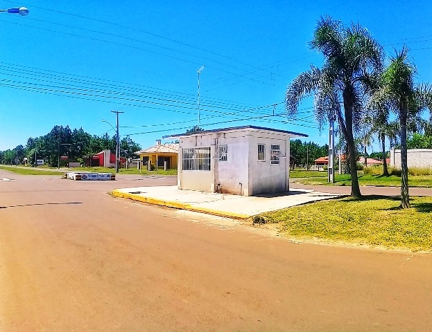 Terreno  a venda em  CAPÃO NOVO VILLAGE: 13ª foto da galeria de imagens do imóvel