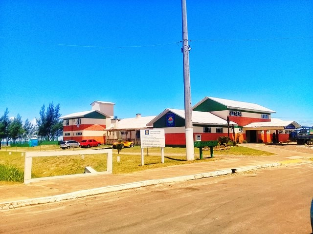 Terreno  a venda em  CAPÃO NOVO VILLAGE: 7ª foto da galeria de imagens do imóvel
