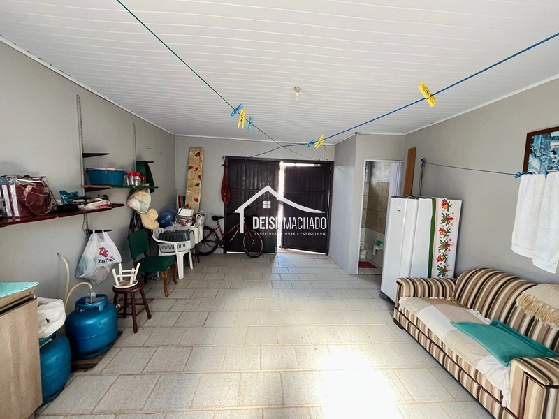 Casa em Arroio Teixeira apenas 500 metros da Beira Mar!: 15ª foto da galeria de imagens do imóvel