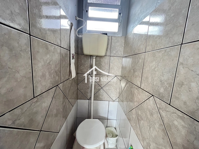 Casa em Arroio Teixeira apenas 500 metros da Beira Mar!: 16ª foto da galeria de imagens do imóvel