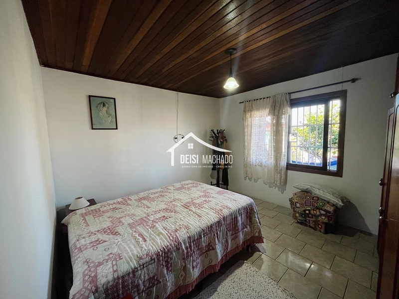 Casa em Arroio Teixeira apenas 500 metros da Beira Mar!: 11ª foto da galeria de imagens do imóvel