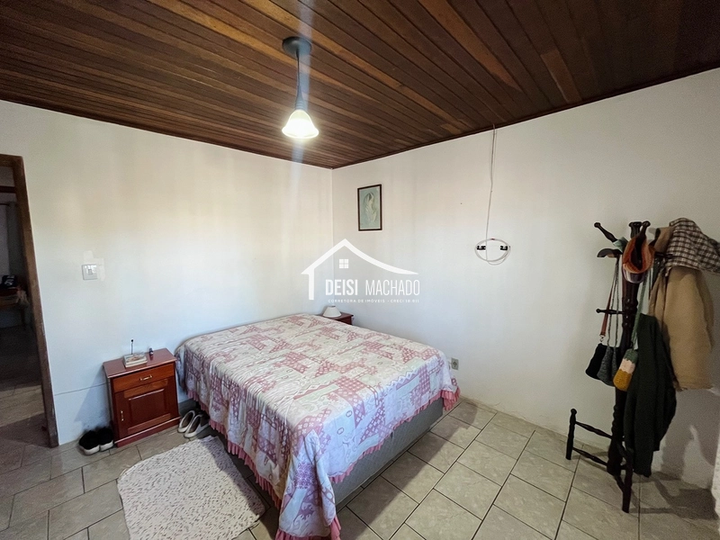 Casa em Arroio Teixeira apenas 500 metros da Beira Mar!: 12ª foto da galeria de imagens do imóvel