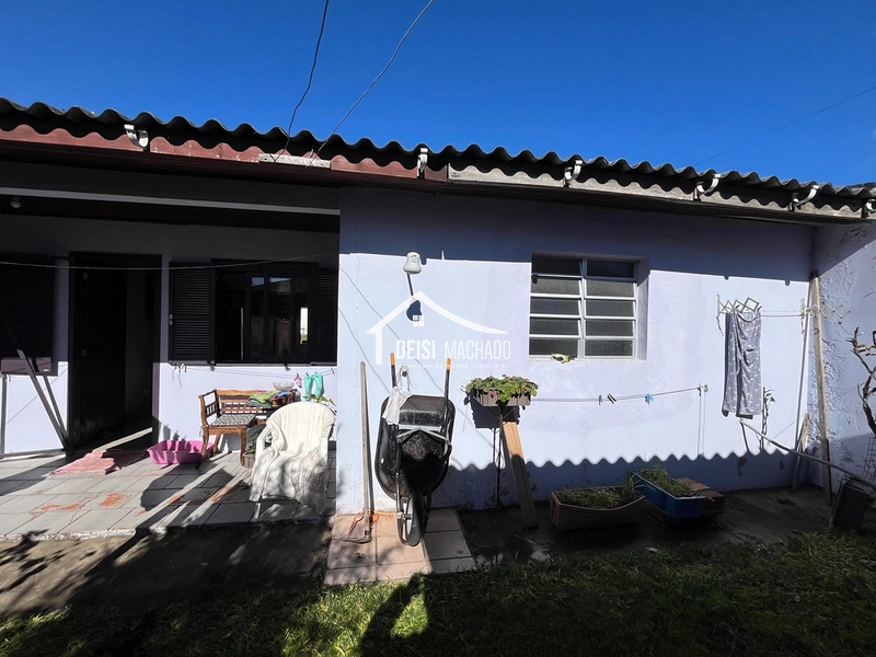 Casa em Arroio Teixeira apenas 500 metros da Beira Mar!: 13ª foto da galeria de imagens do imóvel
