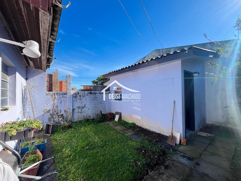 Casa em Arroio Teixeira apenas 500 metros da Beira Mar!: 14ª foto da galeria de imagens do imóvel