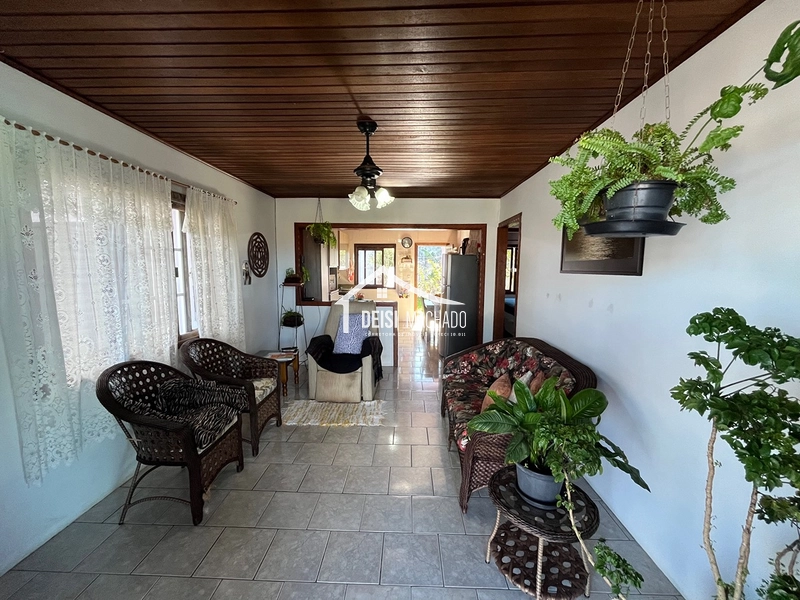 Casa em Arroio Teixeira apenas 500 metros da Beira Mar!: 6ª foto da galeria de imagens do imóvel
