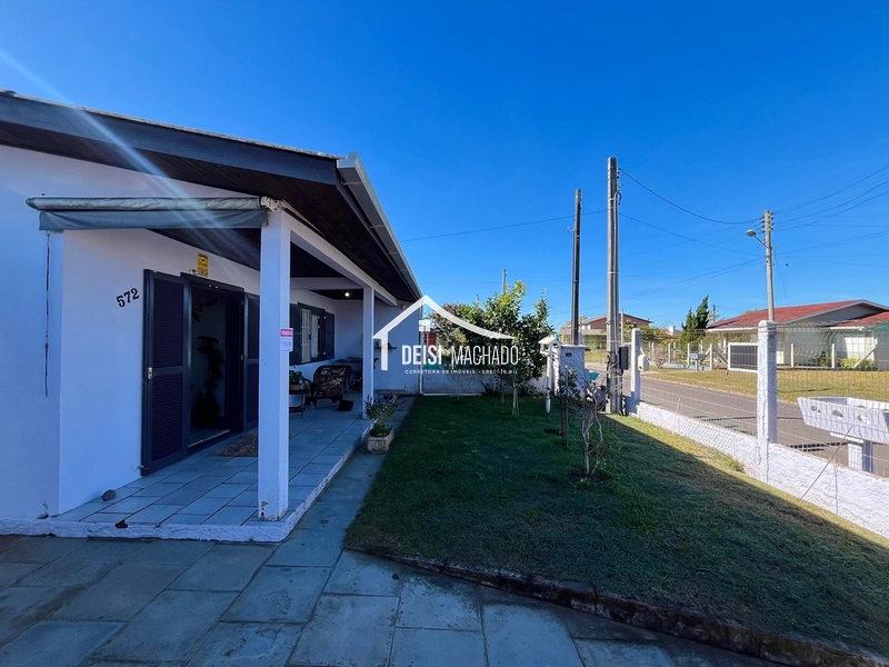 Casa em Arroio Teixeira apenas 500 metros da Beira Mar!: 18ª foto da galeria de imagens do imóvel