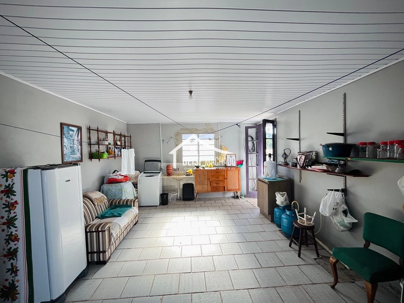 Casa em Arroio Teixeira apenas 500 metros da Beira Mar!: 17ª foto da galeria de imagens do imóvel