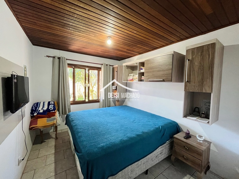 Casa em Arroio Teixeira apenas 500 metros da Beira Mar!: 8ª foto da galeria de imagens do imóvel