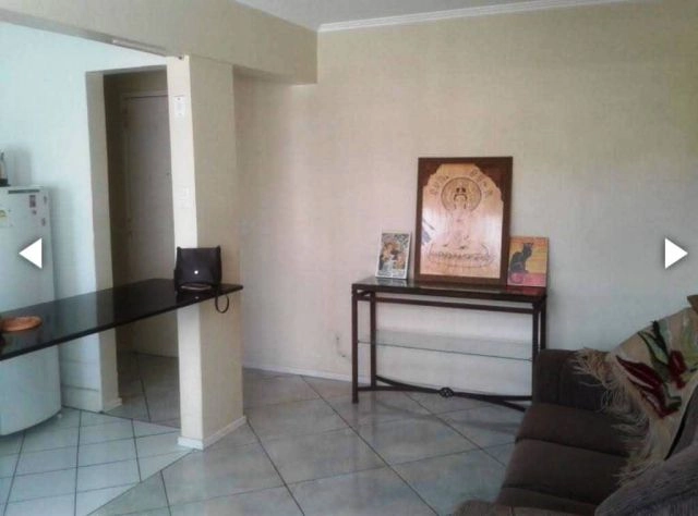 Apartamento a venda no bairro Partenon em Porto Alegre: 1ª foto da galeria de imagens do imóvel