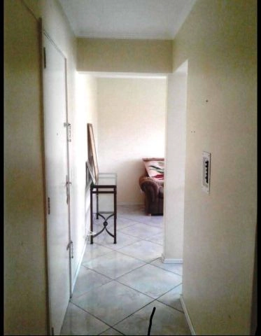 Apartamento a venda no bairro Partenon em Porto Alegre: 7ª foto da galeria de imagens do imóvel