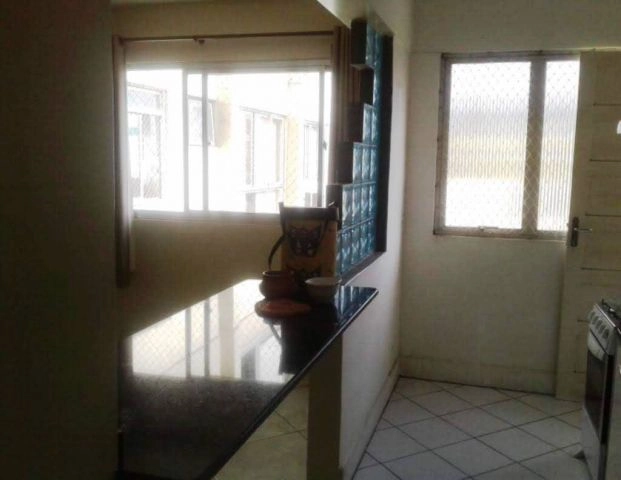 Apartamento a venda no bairro Partenon em Porto Alegre: 9ª foto da galeria de imagens do imóvel