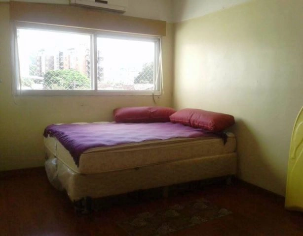 Apartamento a venda no bairro Partenon em Porto Alegre: 8ª foto da galeria de imagens do imóvel