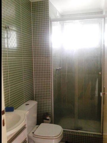 Apartamento a venda no bairro Partenon em Porto Alegre: 6ª foto da galeria de imagens do imóvel