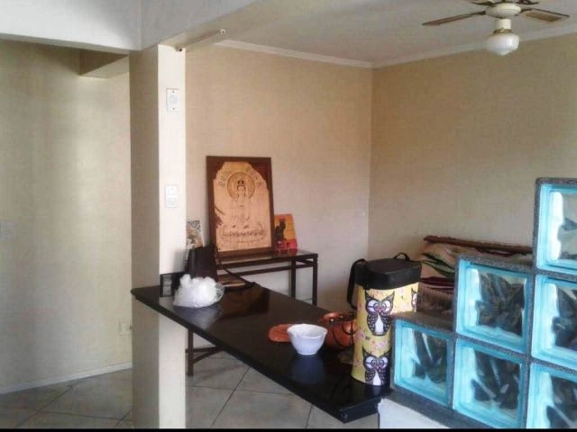 Apartamento a venda no bairro Partenon em Porto Alegre: 3ª foto da galeria de imagens do imóvel