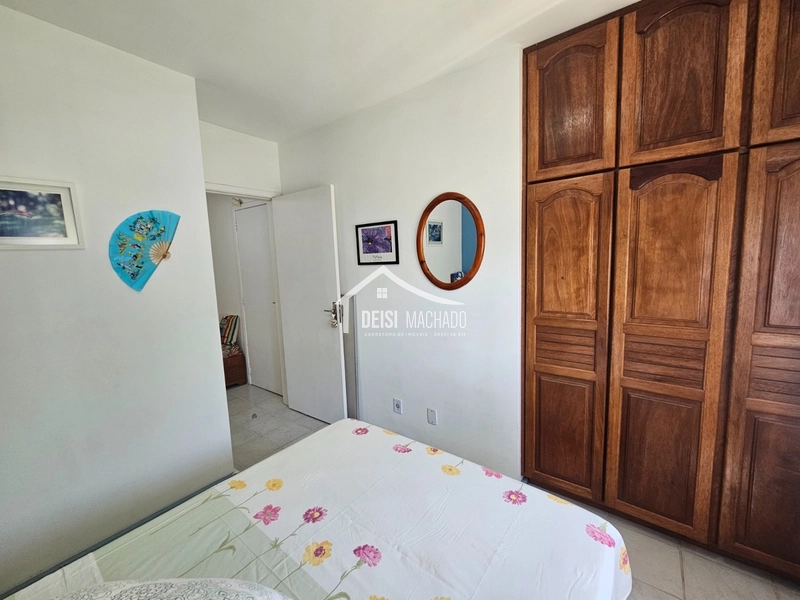 Excelente apartamento térreo à venda em capão novo: 24ª foto da galeria de imagens do imóvel