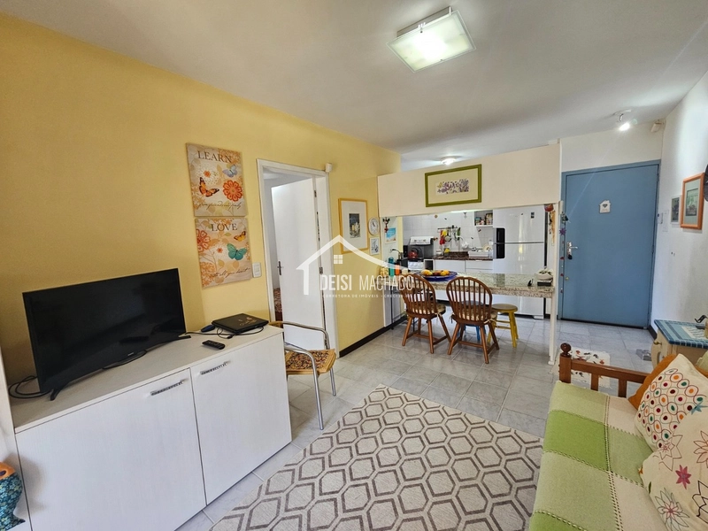 Excelente apartamento térreo à venda em capão novo: 22ª foto da galeria de imagens do imóvel