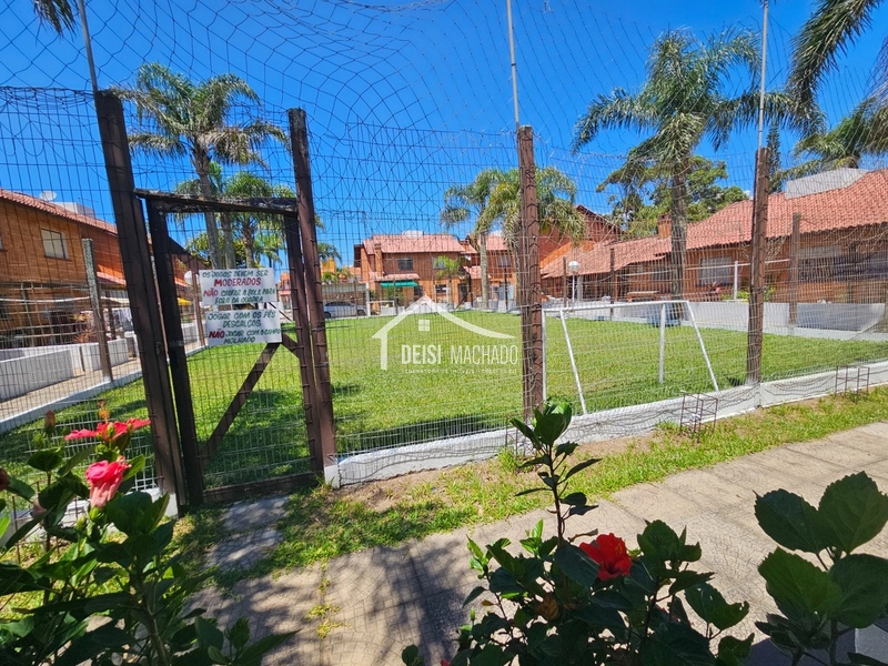 Excelente apartamento térreo à venda em capão novo: 18ª foto da galeria de imagens do imóvel