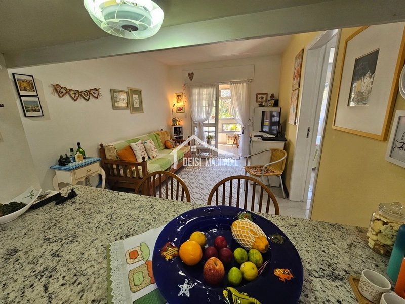 Excelente apartamento térreo à venda em capão novo: 28ª foto da galeria de imagens do imóvel