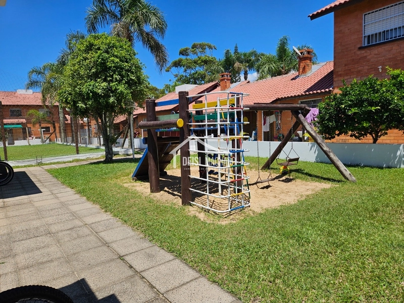 Excelente apartamento térreo à venda em capão novo: 31ª foto da galeria de imagens do imóvel