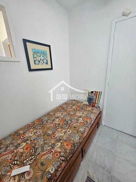 Excelente apartamento térreo à venda em capão novo: 8ª foto da galeria de imagens do imóvel