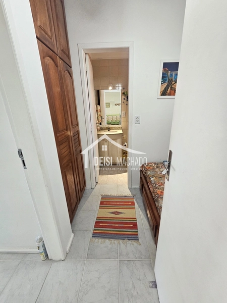 Excelente apartamento térreo à venda em capão novo: 26ª foto da galeria de imagens do imóvel