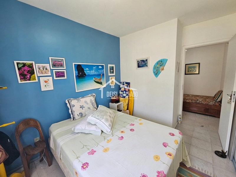 Excelente apartamento térreo à venda em capão novo: 7ª foto da galeria de imagens do imóvel