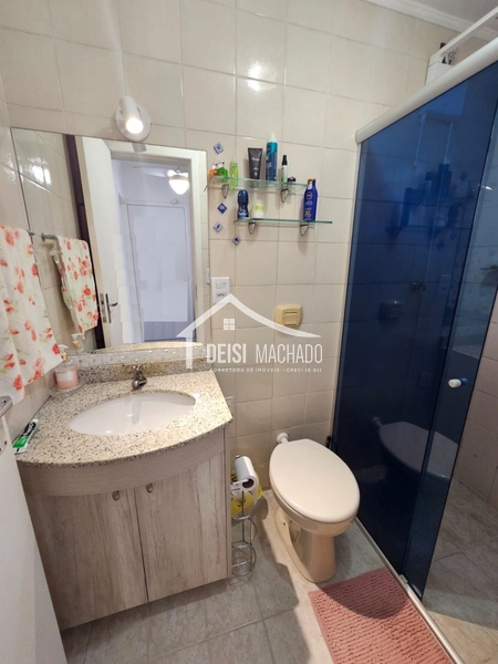 Excelente apartamento térreo à venda em capão novo: 27ª foto da galeria de imagens do imóvel