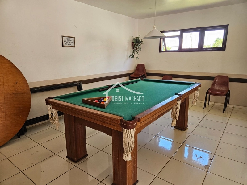 Excelente apartamento térreo à venda em capão novo: 19ª foto da galeria de imagens do imóvel