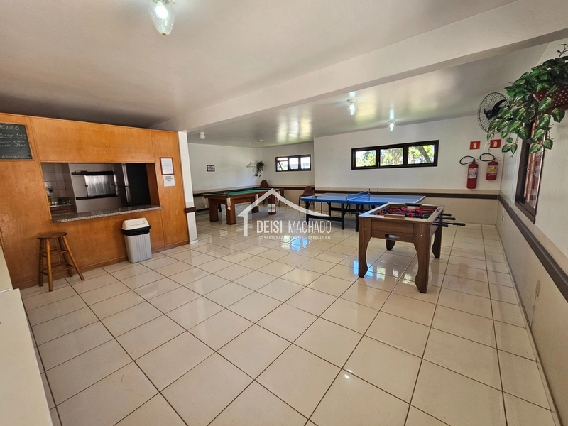 Excelente apartamento térreo à venda em capão novo: 12ª foto da galeria de imagens do imóvel