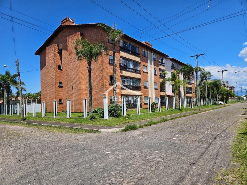 Excelente apartamento térreo à venda em capão novo: 11ª foto da galeria de imagens do imóvel