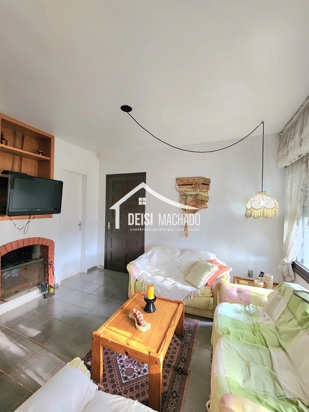 Casa próxima do mar  em Capão Novo: 8ª foto da galeria de imagens do imóvel