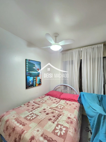 Casa próxima do mar  em Capão Novo: 16ª foto da galeria de imagens do imóvel